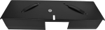 VIRTUOS Spare metal lockable lid for FT-460xx, SK-500