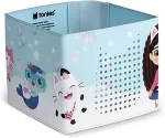 Boxine Schutzh&uuml;lle Tonies Sleeve Gabby&acute;s Dollhouse