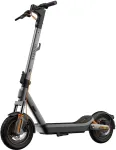 Xiaomi Electric Scooter 6 Max GL