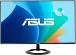 Monitor ASUS Eye Care VZ279HG 68,58cm 27Zoll IPS 1920x1080 FHD 120Hz 1ms Adaptive Sync MPRT Vesa 75x75 HDMI VGA