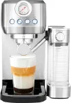 Kohvimasin Gastroback 42722 Design Espresso Piccolo Pro M