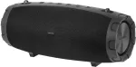 Kruger & Matz Kruger&Matz Explorer+ Portable Bluetooth Speaker