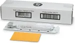 Tooner Hp original Color LaserJet Toner Collection Unit B5L37A