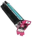 Tooner EPSON - Fotoleitereinheit - 1 x Magenta - 30000 Seiten (C13S051176)
