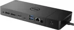 Dell WD19TBS Thunderbolt dokkimisjaam