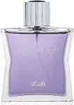 Rasasi Daarej Pour Homme 100ml - Eau de Parfum meestele