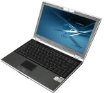 YEALINK SIP-T31 SIP phone, 2.3" 132x64 backlight LCD, 2 x SIP accounts, 100M Eth