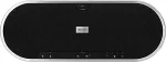 LEITZ ACCO BRANDS EXPAND 80 BT SPEAKERPHONE .