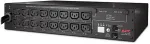 Apc RACK PDU SWITCHED 2U 30A 208V (16)C13