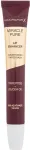 Max Factor Miracle Pure Lip Enhancer 060 Acai Haze 12ml - Lip Balm naistele