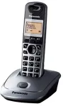 Panasonic KX-TG2511PDM phone