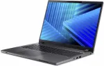 S&uuml;learvuti ACER Laptop TravelMate P2 16 TMP216-71-G3-TCO Ultra 5 125H 16GB/512GB/W11Pro