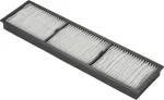 EPSON ELPAF46 Luftfilter f&uuml;r diverse Z-Serie (V13H134A46)