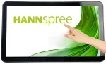 Monitor HannSpree 80.0cm (32") HO325PTB 16:9 M-TOUCH HDMI+DP