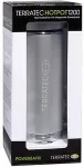 TERRATEC Powerbank HotPot 1200 1.200mAh