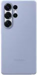 SAMSUNG EF-PS938CLEGWW mobile phone case 17.5 cm (6.9") Cover Light Blue
