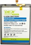 SAMSUNG Battery Galaxy A30