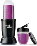 Nutribullet MBR06B