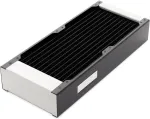 WATERCOOL 24113 computer cooling system part/accessory Radiatior filter