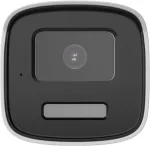HIKVISION KAMERA 4-&uuml;hes DS-2CE12KF3T-LS(2.8mm)(O-STD)