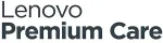 Lenovo IDEA AIO 3Y PREMIUM CARE WITH ONSITE UPGRADE FROM 2Y COURIER C