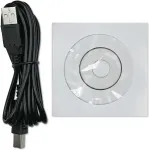UPS QOLTEC | Monolith | 2000VA | 1200W | LCD | USB