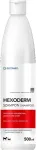 EUROWET Hexoderm - shampoo for dogs and cats - 500ml