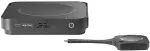 BARCO ClickShare Hub Core