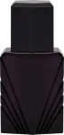 Elizabeth Taylor Passion 118ml - Eau de Cologne meestele Damaged Box