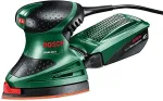 Noname Bosch PSM 160 A 0603377000
