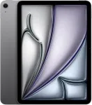 Tahvelarvuti APPLE iPad Air 11" M4 Wi-Fi 128GB - Space Grey | Apple
