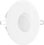 Satel Sufitowa czujka ruchu PIR SLIM-R-PIR-LUNA