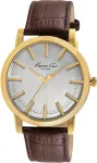 Kenneth Cole K&auml;ekell MEESTELE IKC8043 (43,5MM)