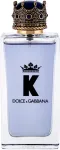 Dolce&Gabbana K 100ml - Eau de Toilette meestele