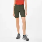 Viking Spodenki damskie Sumatra Lady khaki XS