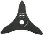 Ryobi 819734 Tri-Arc+ &trade; Blade 26cm