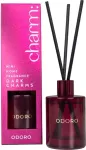 Odoro Kodul&otilde;hnastaja mini "Dark Charms" 30 ml