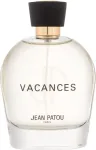 Jean Patou Collection H&eacute;ritage Vacances 100ml - Eau de Parfum naistele
