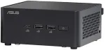 ASUS NUC 14 Pro RNUC14RVHU500002I UCFF Black 125H