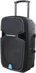 K&otilde;larid Blaupunkt PA15
