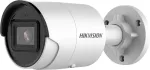 HIKVISION Bullet IR DS-2CD2043G2-IU(2.8mm) 4MP