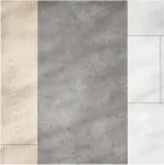 Tolmuimeja Electrolux EW82U1DB 2-in-1 stick vacuum Battery Dry&wet Cyclonic Bagless 85 W Blue 4.3 Ah