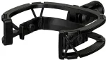 Elgato Systems Shock Mount Elgato Wave 1/3