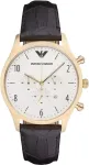 ARMANI K&auml;ekell MAN AR1892 (43MM)