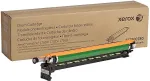 Tooner XEROX 113R00780 printer drum Original 1 pc(s)