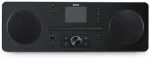 HAMA 00054253 DIR1570CBT Digital Radio