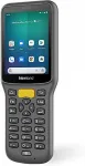 NEWLAND MT37 MOBILE COMPUTER W/ 2.8IN TS 1+8 BT WIFI 4G GPS NFC. INCL.