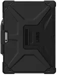 MENATWORK UAG METROPOLIS SE CASE F/ SURFACE PRO 9 SCHWARZ