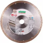 No name Diamond blade HARD CERAMICS 230