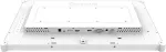 Monitor Ag Neovo Technology DR-2202 21.5IN FHD 1920 X 1080 1000:1 500 CD/M2 5MS VGA/USB